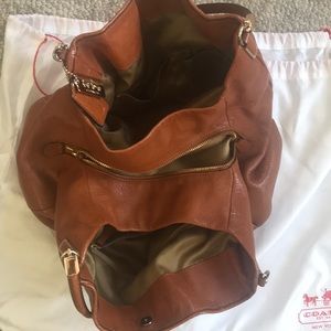 Coach Bags - Coach Purse. Coach Bags - Coach Purse.